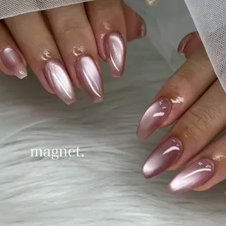 ネイル tener 🧋yume🧋のネイルデザイン