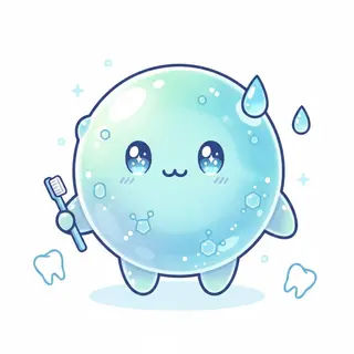 キッズ ミディアム ホワイトニングサロン nico西葛西店のその他イメージ