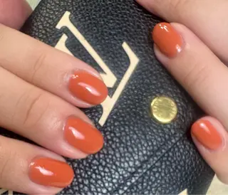 ネイル LinoTino nailのネイルデザイン