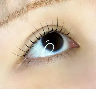 マツエク・マツパ ME-ME(ミーム)所属・🎀ME-ME Ai🎀のマツエク・マツパデザイン