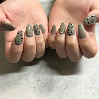 ネイル FELICE ﾌｪﾘｰﾁｪのネイルデザイン