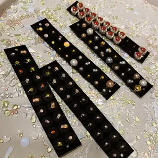 R-LASH（アールラッシュ）所属・R_ みほのエステ・リラクイメージ