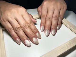 ネイル Nail Salon Caco所属・Nail salon Caco.のネイルデザイン