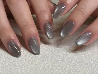 ネイル sofa Ayanaのネイルデザイン