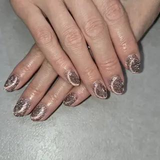 ネイル Sena✨ mieux 学芸大学のネイルデザイン