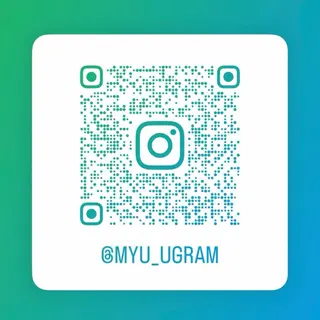 Inity／ きたい みゅうのヘアスタイル