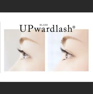 マツエク・マツパ . nakanishiのマツエク・マツパデザイン