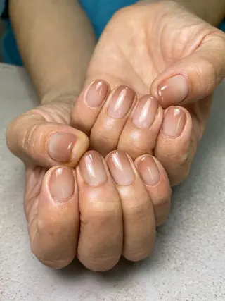ネイル nail salon suiのネイルデザイン