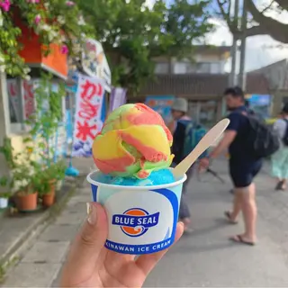 マツエク・マツパ アイブロウ GO TODAY SHAiRE SALON Vellmie店所属・吉祥寺kasumi 🌛eye/browのマツエク・マツパデザイン