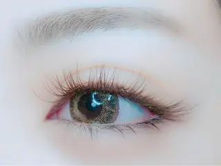 マツエク・マツパ cinq所属・cinq　naomi .のその他イメージ