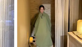 allen yuukoのマツエク・マツパデザイン