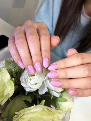ネイル nanamin nail所属・眉サロン KE. 船橋日大前駅徒歩1分の眉毛・アイブロウイメージ