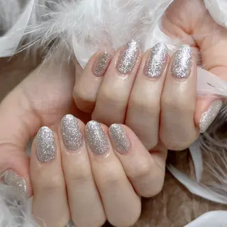 ネイル DIAMOND Nail🥇のネイルデザイン