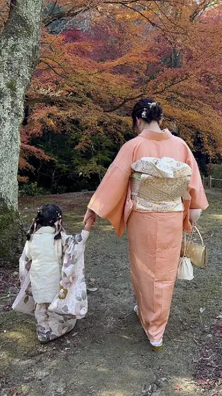  echo いとう かよのその他イメージ