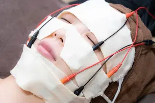 マドンナ 富士店のエステ・リラクイメージ