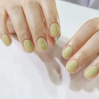 ネイル Sun Nail サン ネイルサロンのネイルデザイン