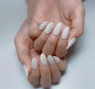 ネイル ALITA 池袋店✨のマツエク・マツパデザイン