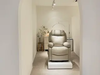 マツエク・マツパ MAYJUNE所属・土川 陽菜の眉毛・アイブロウイメージ