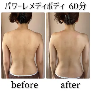 Nestime所属・Nestime 豊川エステのエステ・リラクイメージ