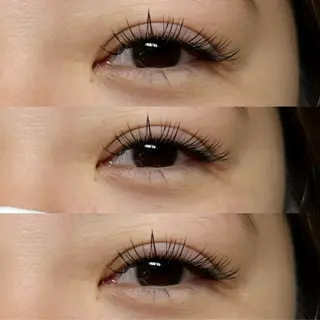 マツエク・マツパ ながやま ちえのその他イメージ