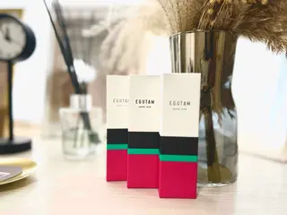 マツエク・マツパ 芦澤 愛のマツエク・マツパデザイン