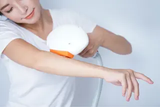 キングスサロン  栄本店所属・キングスサロン 栄店のエステ・リラクイメージ