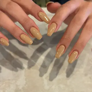 ネイル ikoi Raraのネイルデザイン