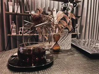 パリエクシア 山田真由美のエステ・リラクイメージ