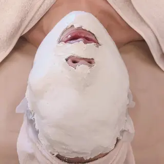 Biestora 郡山店/橋本のエステ・リラクイメージ