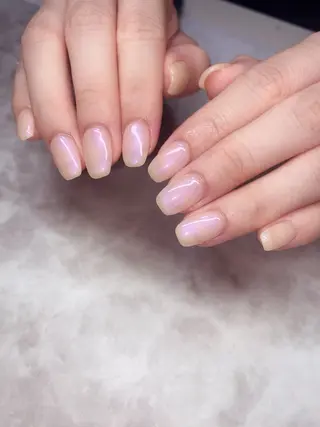 ネイル C. NAILSのネイルデザイン