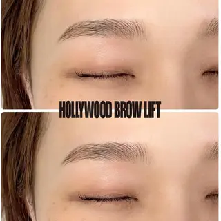 アイブロウ まつげパーマ&アイブロウ専門店Chico門戸厄神店所属・chico 門戸厄神のマツエク・マツパデザイン