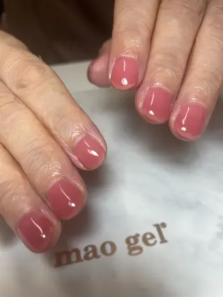 ネイル ネイルサロン Sweetのネイルデザイン