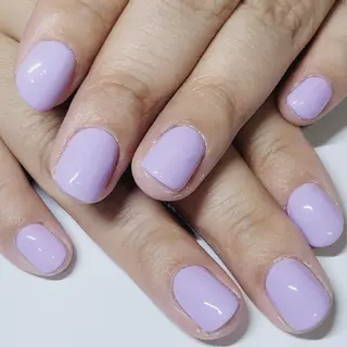 ネイル よしだ ひろきのネイルデザイン