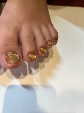 ネイル 山﨑　美優 / Manonのネイルデザイン