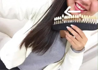 白石 将也のその他イメージ