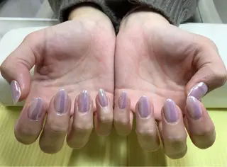 ネイル ツメイク megumiのネイルデザイン