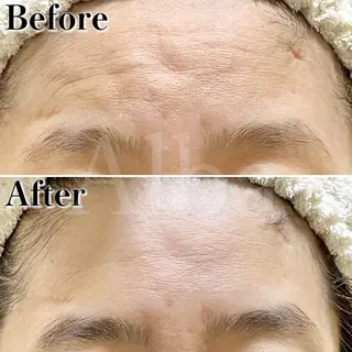 高田 香菜子のエステ・リラクイメージ