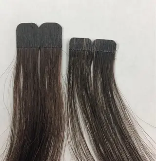 ロング PSY(サイ)所属・PSY(サイ)池袋 金田尚久🎨のヘアスタイル