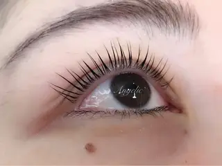 マツエク・マツパ マツエク・マツパ 募集のマツエク・マツパデザイン