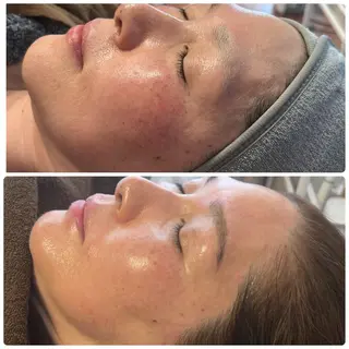 Beauty salon 705のエステ・リラクイメージ