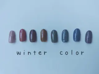 ネイル WATA .のマツエク・マツパデザイン