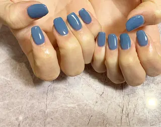 ネイル charmant nailのネイルデザイン