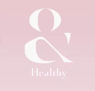 マツエク・マツパ M AYAKAのマツエク・マツパデザイン