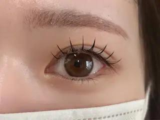 マツエク・マツパ Froom konomiの眉毛・アイブロウイメージ