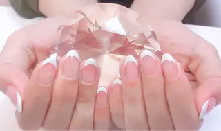 ネイル cocoネイル&まつげサロン所属・片平 恭子のマツエク・マツパデザイン