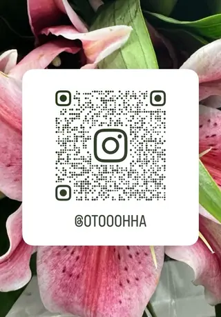 Earth川原店所属・zaki otohaのヘアスタイル