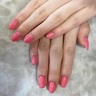 ネイル ネイリスト♡ AYAKOのネイルデザイン