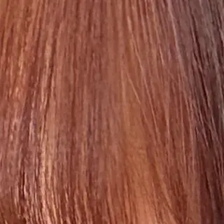 ロング カラー 🫧FEAT. ／Rikka 🫧のヘアスタイル