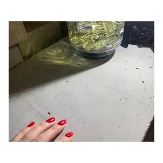 ネイル The  Next...所属・TheNext kitahorieのネイルデザイン