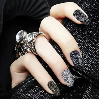 ネイル Bloom スカルプ専門店のネイルデザイン